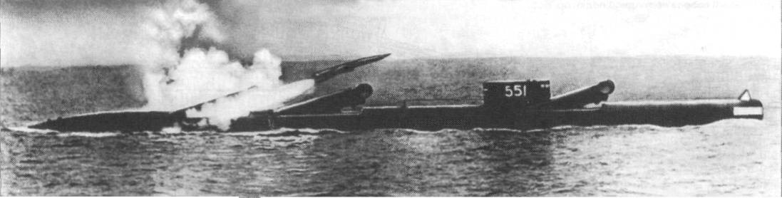 SSNG1072.jpg