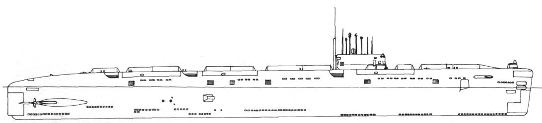 SSNG1073.jpg