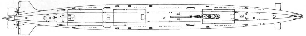 SSNG1074.jpg