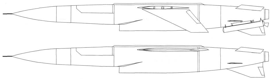SSNG1080.jpg