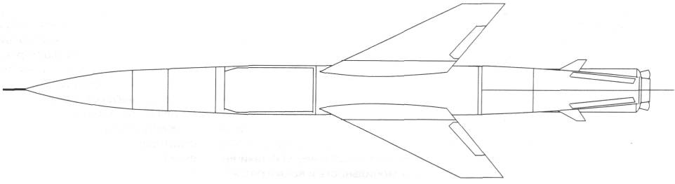 SSNG1081.jpg
