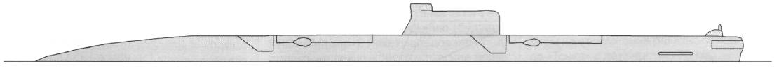 SSNG1090.jpg
