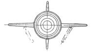 SSNG1092.jpg