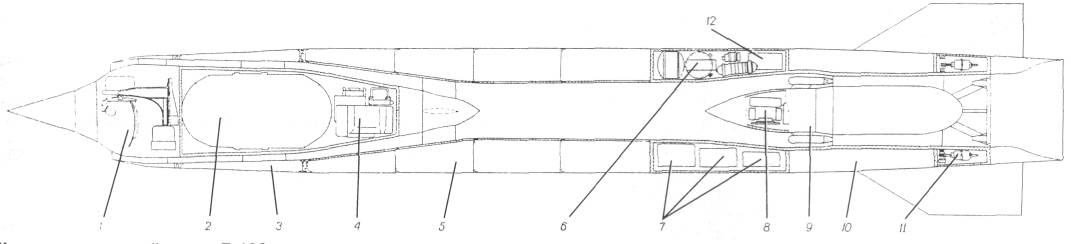 SSNG1093.jpg