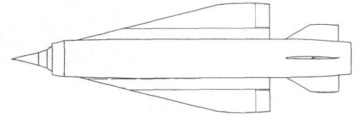 SSNG1094.jpg