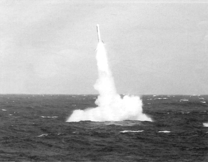 SSNG1116.jpg