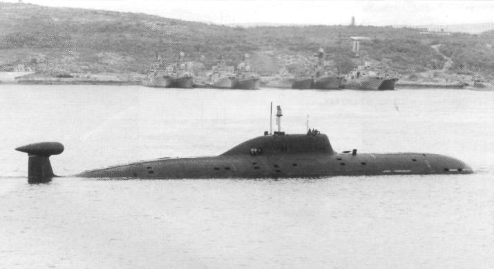 SSNG1124.jpg