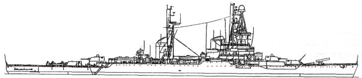 SSNG2008.jpg