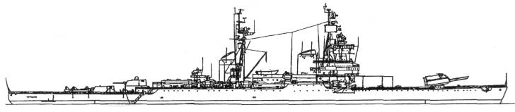 SSNG2009.jpg