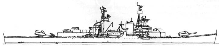 SSNG2010.jpg