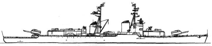 SSNG2011.jpg