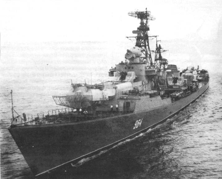 SSNG2016.jpg