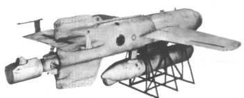 SSNG2020.jpg
