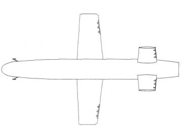 SSNG2026.jpg