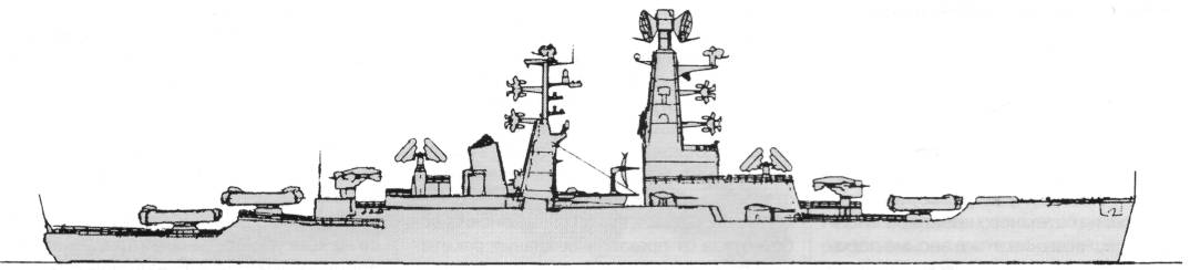SSNG2037.jpg