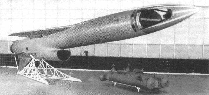SSNG2039.jpg