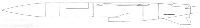 SSNG2041.jpg