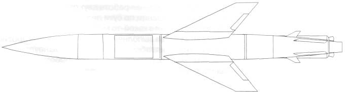 SSNG2042.jpg