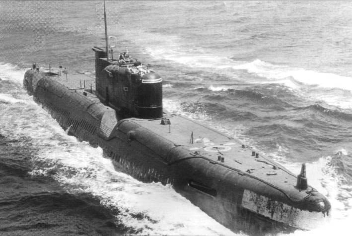 SSNG2043.jpg
