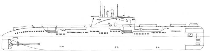 SSNG2044.jpg