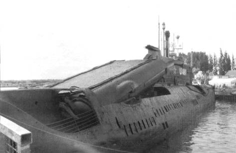 SSNG2045.jpg