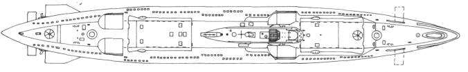 SSNG2046.jpg