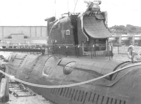 SSNG2047.jpg