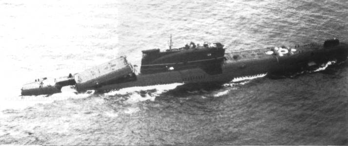 SSNG2048.jpg