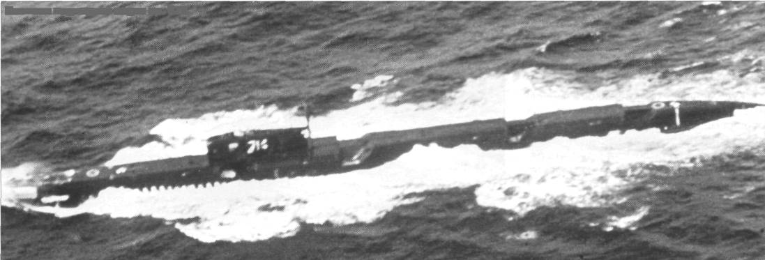 SSNG2054.jpg