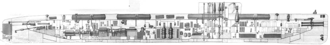 SSNG2055.jpg