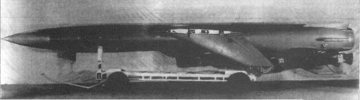 SSNG2076.jpg