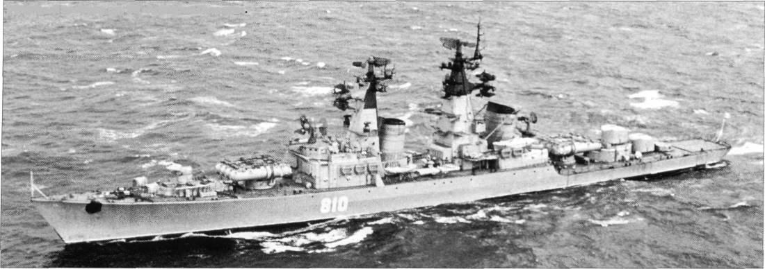 SSNG2082.jpg