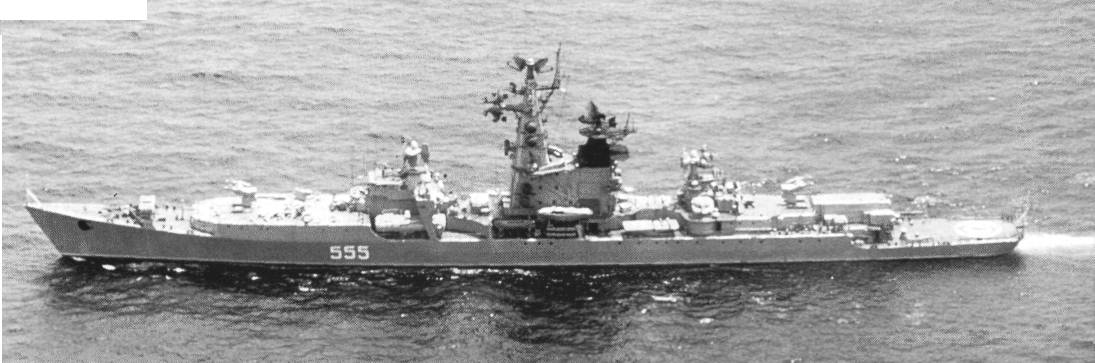 SSNG2083.jpg