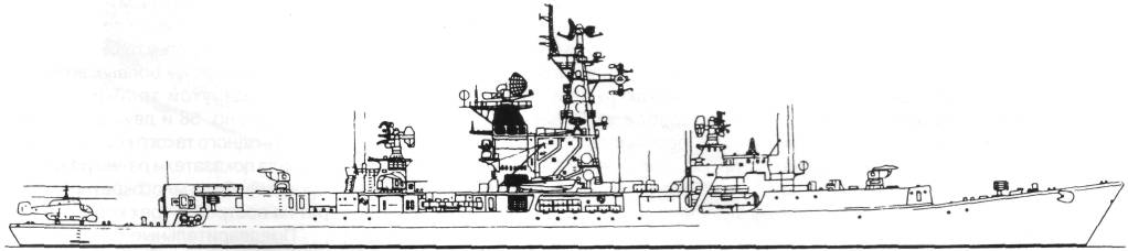 SSNG2084.jpg