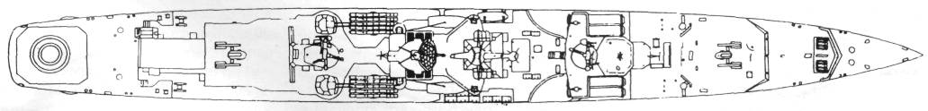 SSNG2085.jpg
