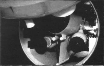SSNG2092.jpg