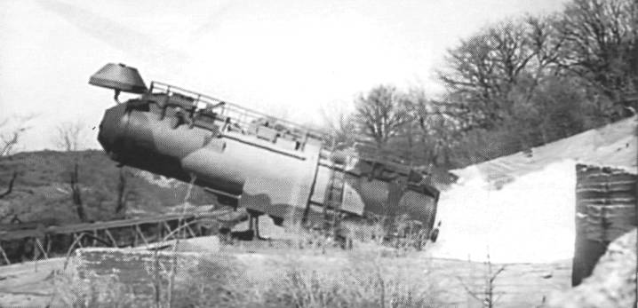 SSNG2093.jpg