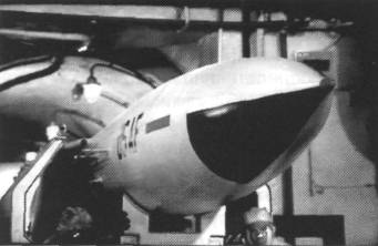 SSNG2094.jpg