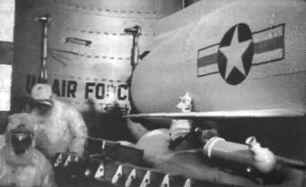 SSNG2095.jpg