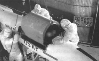 SSNG2096.jpg