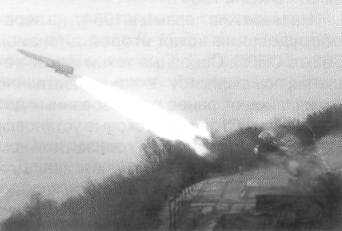 SSNG2100.jpg