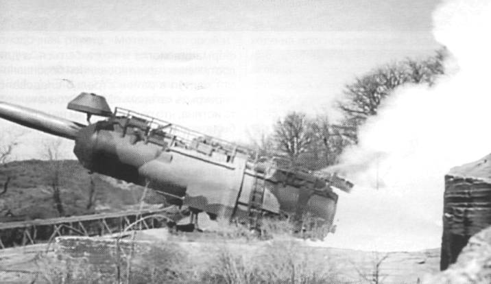SSNG2101.jpg