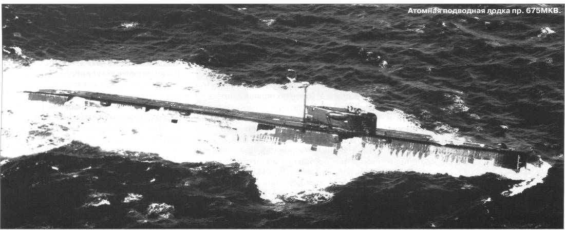SSNG2119.jpg