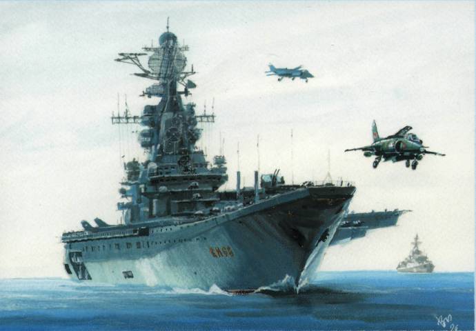 SSNG2128.jpg