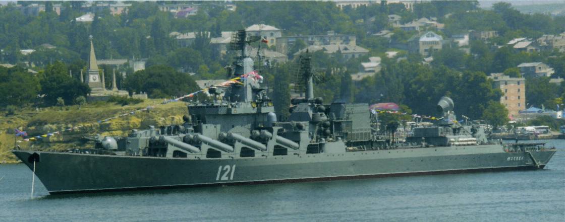 SSNG2129.jpg