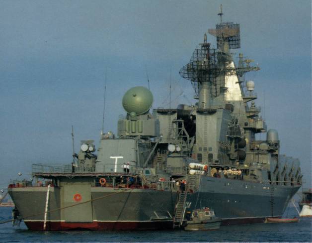 SSNG2130.jpg