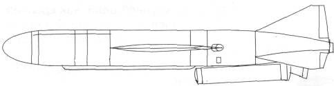 SSNG3012.jpg