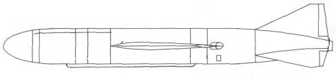 SSNG3013.jpg