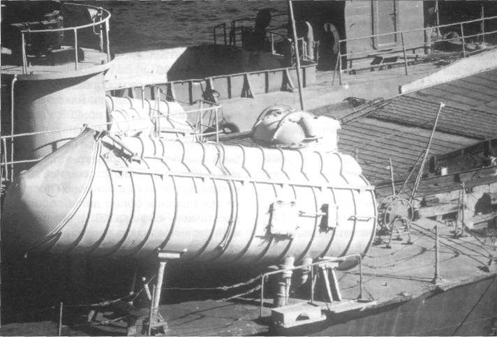 SSNG3027.jpg