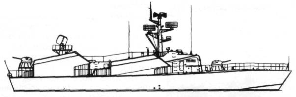 SSNG3028.jpg